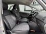 Kia Venga 1.4 CVVT First Edition 1e Eigenaar|Navi|Camera|Clima|Cruise|Elek ramen|PDC|LM velgen|Dealer Onderhouden|N.A.P|APK tot 06-2026