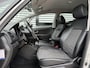 Kia Venga 1.4 CVVT First Edition 1e Eigenaar|Navi|Camera|Clima|Cruise|Elek ramen|PDC|LM velgen|Dealer Onderhouden|N.A.P|APK tot 06-2026