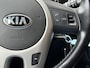 Kia Venga 1.4 CVVT First Edition 1e Eigenaar|Navi|Camera|Clima|Cruise|Elek ramen|PDC|LM velgen|Dealer Onderhouden|N.A.P|APK tot 06-2026