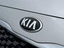 Kia Venga 1.4 CVVT First Edition 1e Eigenaar|Navi|Camera|Clima|Cruise|Elek ramen|PDC|LM velgen|Dealer Onderhouden|N.A.P|APK tot 06-2026
