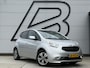 Kia Venga 1.4 CVVT First Edition 1e Eigenaar|Navi|Camera|Clima|Cruise|Elek ramen|PDC|LM velgen|Dealer Onderhouden|N.A.P|APK tot 06-2026
