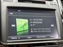 Kia Venga 1.4 CVVT First Edition 1e Eigenaar|Navi|Camera|Clima|Cruise|Elek ramen|PDC|LM velgen|Dealer Onderhouden|N.A.P|APK tot 06-2026