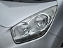 Kia Venga 1.4 CVVT First Edition 1e Eigenaar|Navi|Camera|Clima|Cruise|Elek ramen|PDC|LM velgen|Dealer Onderhouden|N.A.P|APK tot 06-2026
