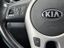 Kia Venga 1.4 CVVT First Edition 1e Eigenaar|Navi|Camera|Clima|Cruise|Elek ramen|PDC|LM velgen|Dealer Onderhouden|N.A.P|APK tot 06-2026