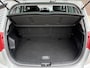 Kia Venga 1.4 CVVT First Edition 1e Eigenaar|Navi|Camera|Clima|Cruise|Elek ramen|PDC|LM velgen|Dealer Onderhouden|N.A.P|APK tot 06-2026