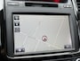 Kia Venga 1.4 CVVT First Edition 1e Eigenaar|Navi|Camera|Clima|Cruise|Elek ramen|PDC|LM velgen|Dealer Onderhouden|N.A.P|APK tot 06-2026