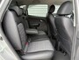 Kia Venga 1.4 CVVT First Edition 1e Eigenaar|Navi|Camera|Clima|Cruise|Elek ramen|PDC|LM velgen|Dealer Onderhouden|N.A.P|APK tot 06-2026