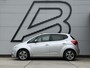 Kia Venga 1.4 CVVT First Edition 1e Eigenaar|Navi|Camera|Clima|Cruise|Elek ramen|PDC|LM velgen|Dealer Onderhouden|N.A.P|APK tot 06-2026