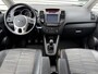Kia Venga 1.4 CVVT First Edition 1e Eigenaar|Navi|Camera|Clima|Cruise|Elek ramen|PDC|LM velgen|Dealer Onderhouden|N.A.P|APK tot 06-2026