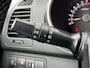 Kia Venga 1.4 CVVT First Edition 1e Eigenaar|Navi|Camera|Clima|Cruise|Elek ramen|PDC|LM velgen|Dealer Onderhouden|N.A.P|APK tot 06-2026