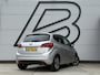 Kia Venga 1.4 CVVT First Edition 1e Eigenaar|Navi|Camera|Clima|Cruise|Elek ramen|PDC|LM velgen|Dealer Onderhouden|N.A.P|APK tot 06-2026