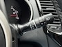 Kia Venga 1.4 CVVT First Edition 1e Eigenaar|Navi|Camera|Clima|Cruise|Elek ramen|PDC|LM velgen|Dealer Onderhouden|N.A.P|APK tot 06-2026