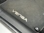 Kia Venga 1.4 CVVT First Edition 1e Eigenaar|Navi|Camera|Clima|Cruise|Elek ramen|PDC|LM velgen|Dealer Onderhouden|N.A.P|APK tot 06-2026
