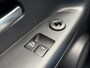 Kia Venga 1.4 CVVT First Edition 1e Eigenaar|Navi|Camera|Clima|Cruise|Elek ramen|PDC|LM velgen|Dealer Onderhouden|N.A.P|APK tot 06-2026