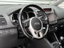 Kia Venga 1.4 CVVT First Edition 1e Eigenaar|Navi|Camera|Clima|Cruise|Elek ramen|PDC|LM velgen|Dealer Onderhouden|N.A.P|APK tot 06-2026