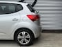 Kia Venga 1.4 CVVT First Edition 1e Eigenaar|Navi|Camera|Clima|Cruise|Elek ramen|PDC|LM velgen|Dealer Onderhouden|N.A.P|APK tot 06-2026