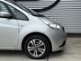 Kia Venga 1.4 CVVT First Edition 1e Eigenaar|Navi|Camera|Clima|Cruise|Elek ramen|PDC|LM velgen|Dealer Onderhouden|N.A.P|APK tot 06-2026