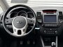 Kia Venga 1.4 CVVT First Edition 1e Eigenaar|Navi|Camera|Clima|Cruise|Elek ramen|PDC|LM velgen|Dealer Onderhouden|N.A.P|APK tot 06-2026