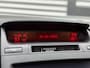 Kia Venga 1.4 CVVT First Edition 1e Eigenaar|Navi|Camera|Clima|Cruise|Elek ramen|PDC|LM velgen|Dealer Onderhouden|N.A.P|APK tot 06-2026