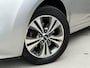 Kia Venga 1.4 CVVT First Edition 1e Eigenaar|Navi|Camera|Clima|Cruise|Elek ramen|PDC|LM velgen|Dealer Onderhouden|N.A.P|APK tot 06-2026