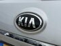 Kia Venga 1.4 CVVT First Edition 1e Eigenaar|Navi|Camera|Clima|Cruise|Elek ramen|PDC|LM velgen|Dealer Onderhouden|N.A.P|APK tot 06-2026