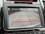 Kia Venga 1.4 CVVT First Edition 1e Eigenaar|Navi|Camera|Clima|Cruise|Elek ramen|PDC|LM velgen|Dealer Onderhouden|N.A.P|APK tot 06-2026