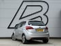 Kia Venga 1.4 CVVT First Edition 1e Eigenaar|Navi|Camera|Clima|Cruise|Elek ramen|PDC|LM velgen|Dealer Onderhouden|N.A.P|APK tot 06-2026
