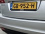 Kia Venga 1.4 CVVT First Edition 1e Eigenaar|Navi|Camera|Clima|Cruise|Elek ramen|PDC|LM velgen|Dealer Onderhouden|N.A.P|APK tot 06-2026