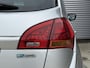 Kia Venga 1.4 CVVT First Edition 1e Eigenaar|Navi|Camera|Clima|Cruise|Elek ramen|PDC|LM velgen|Dealer Onderhouden|N.A.P|APK tot 06-2026