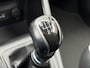 Kia Venga 1.4 CVVT First Edition 1e Eigenaar|Navi|Camera|Clima|Cruise|Elek ramen|PDC|LM velgen|Dealer Onderhouden|N.A.P|APK tot 06-2026