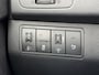 Kia Venga 1.4 CVVT First Edition 1e Eigenaar|Navi|Camera|Clima|Cruise|Elek ramen|PDC|LM velgen|Dealer Onderhouden|N.A.P|APK tot 06-2026
