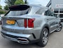 Kia Sorento 1.6 T-GDI Hybrid 2WD DynamicPlusLine 7p. | Panoramadak | Stoel & Stuurverwarming |