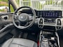 Kia Sorento 1.6 T-GDI Hybrid 2WD DynamicPlusLine 7p. | Panoramadak | Stoel & Stuurverwarming |