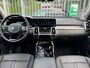 Kia Sorento 1.6 T-GDI Hybrid 2WD DynamicPlusLine 7p. | Panoramadak | Stoel & Stuurverwarming |
