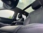 Kia Sorento 1.6 T-GDI Hybrid 2WD DynamicPlusLine 7p. | Panoramadak | Stoel & Stuurverwarming |