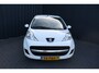 Peugeot 107 1.0-12V Millesim 200 - AIRCO