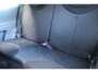 Peugeot 107 1.0-12V Millesim 200 - AIRCO