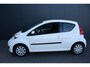Peugeot 107 1.0-12V Millesim 200 - AIRCO
