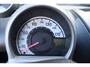 Peugeot 107 1.0-12V Millesim 200 - AIRCO
