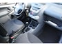 Peugeot 107 1.0-12V Millesim 200 - AIRCO