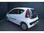 Peugeot 107 1.0-12V Millesim 200 - AIRCO