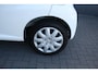 Peugeot 107 1.0-12V Millesim 200 - AIRCO