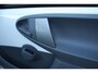 Peugeot 107 1.0-12V Millesim 200 - AIRCO