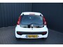 Peugeot 107 1.0-12V Millesim 200 - AIRCO