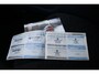 Peugeot 107 1.0-12V Millesim 200 - AIRCO