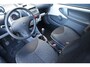 Peugeot 107 1.0-12V Millesim 200 - AIRCO
