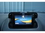 Peugeot 107 1.0-12V Millesim 200 - AIRCO