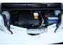 Peugeot 107 1.0-12V Millesim 200 - AIRCO