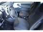 Peugeot 107 1.0-12V Millesim 200 - AIRCO