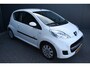 Peugeot 107 1.0-12V Millesim 200 - AIRCO